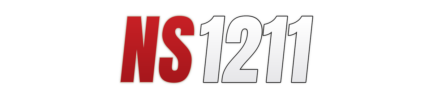 ns1211